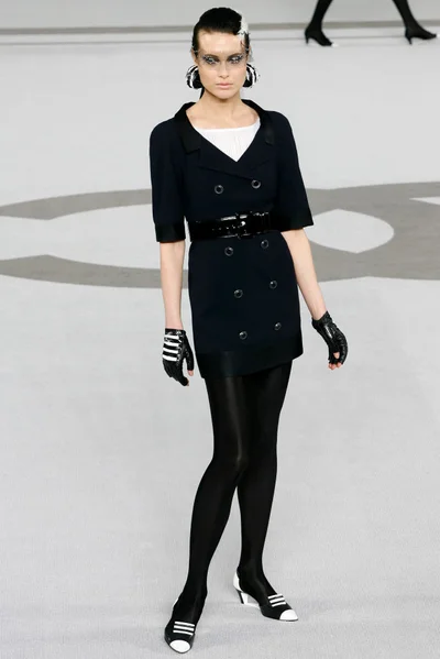 Look 17